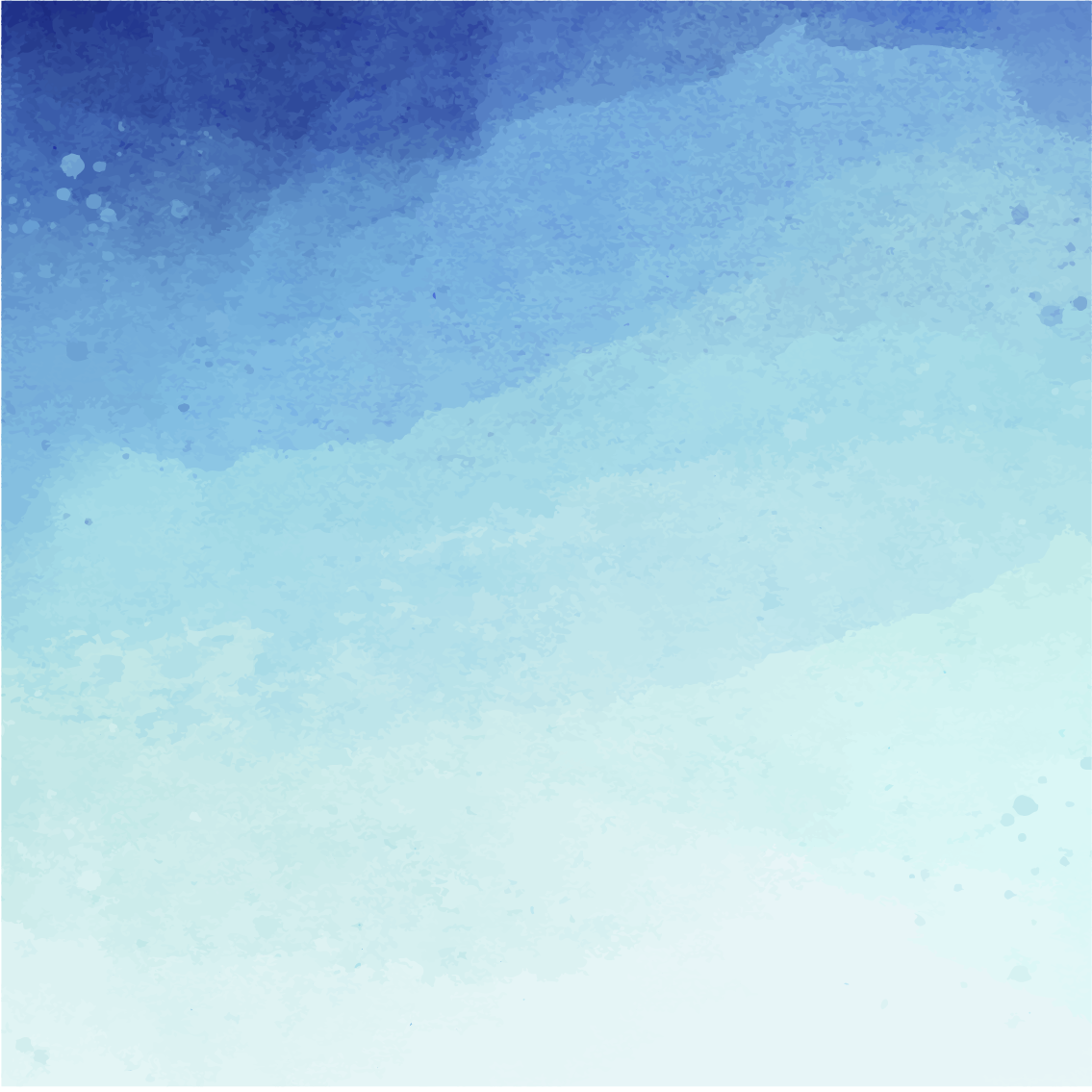 PAPEL MURAL - BOYS AND GIRLS 20