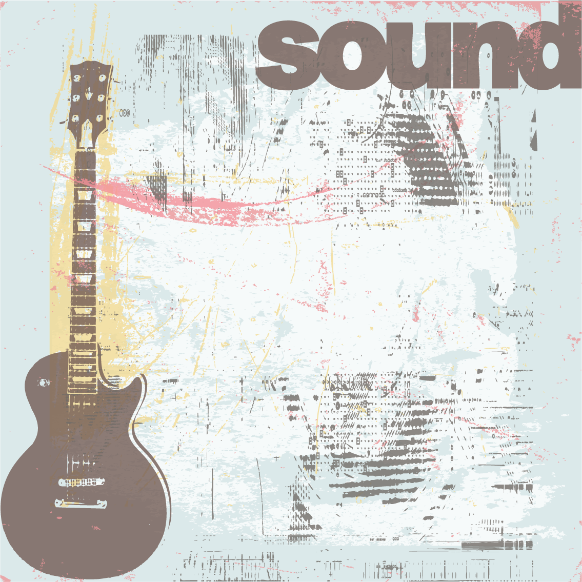 PAPEL MURAL - BOYS AND GIRLS 24