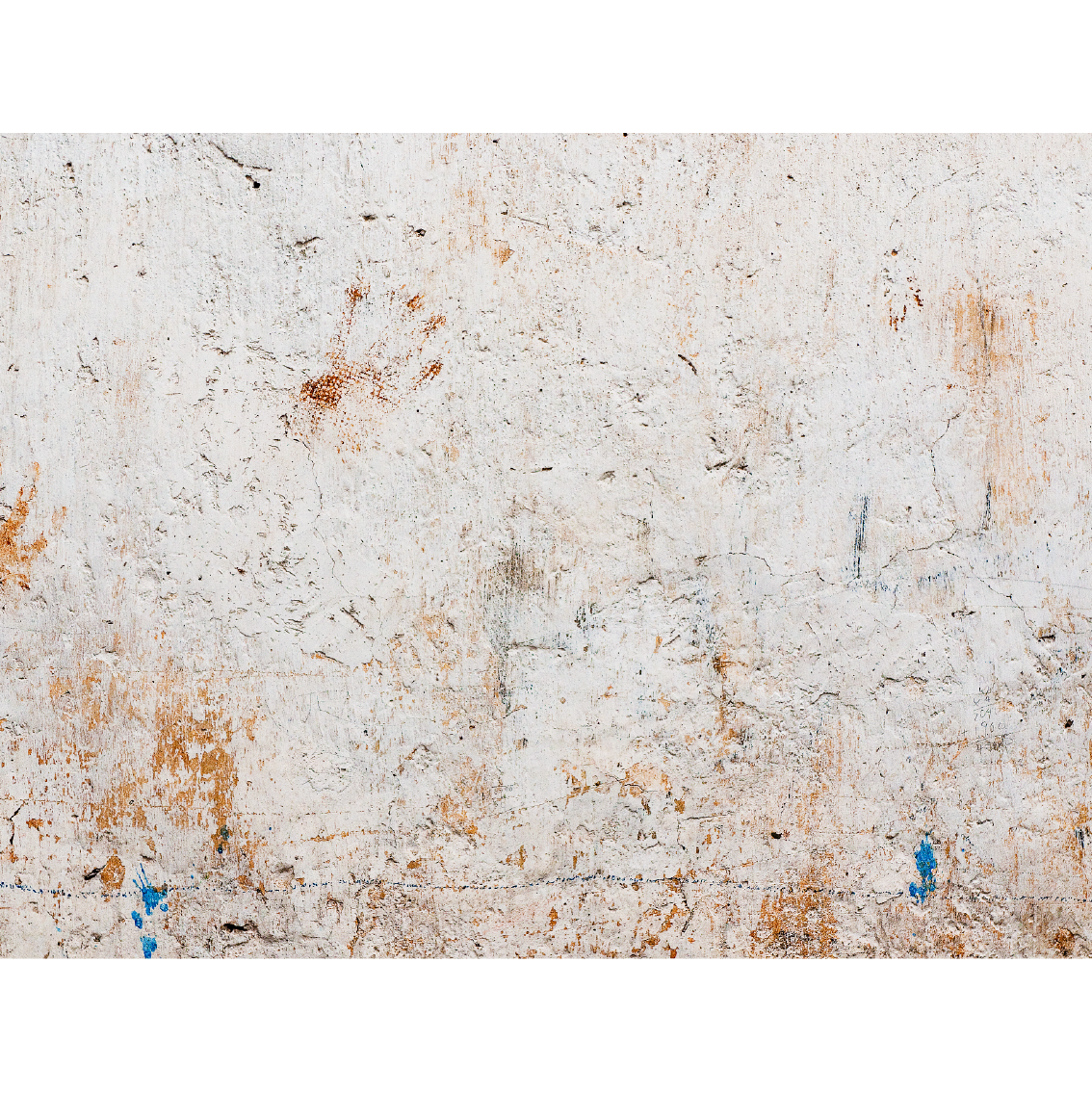 PAPEL MURAL - BOYS AND GIRLS 29