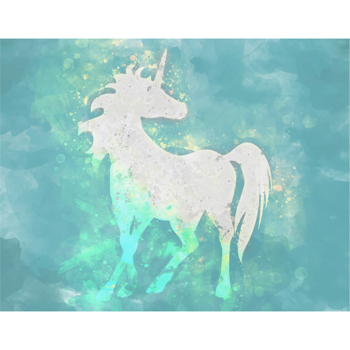 PAPEL MURAL - BOYS AND GIRLS 30