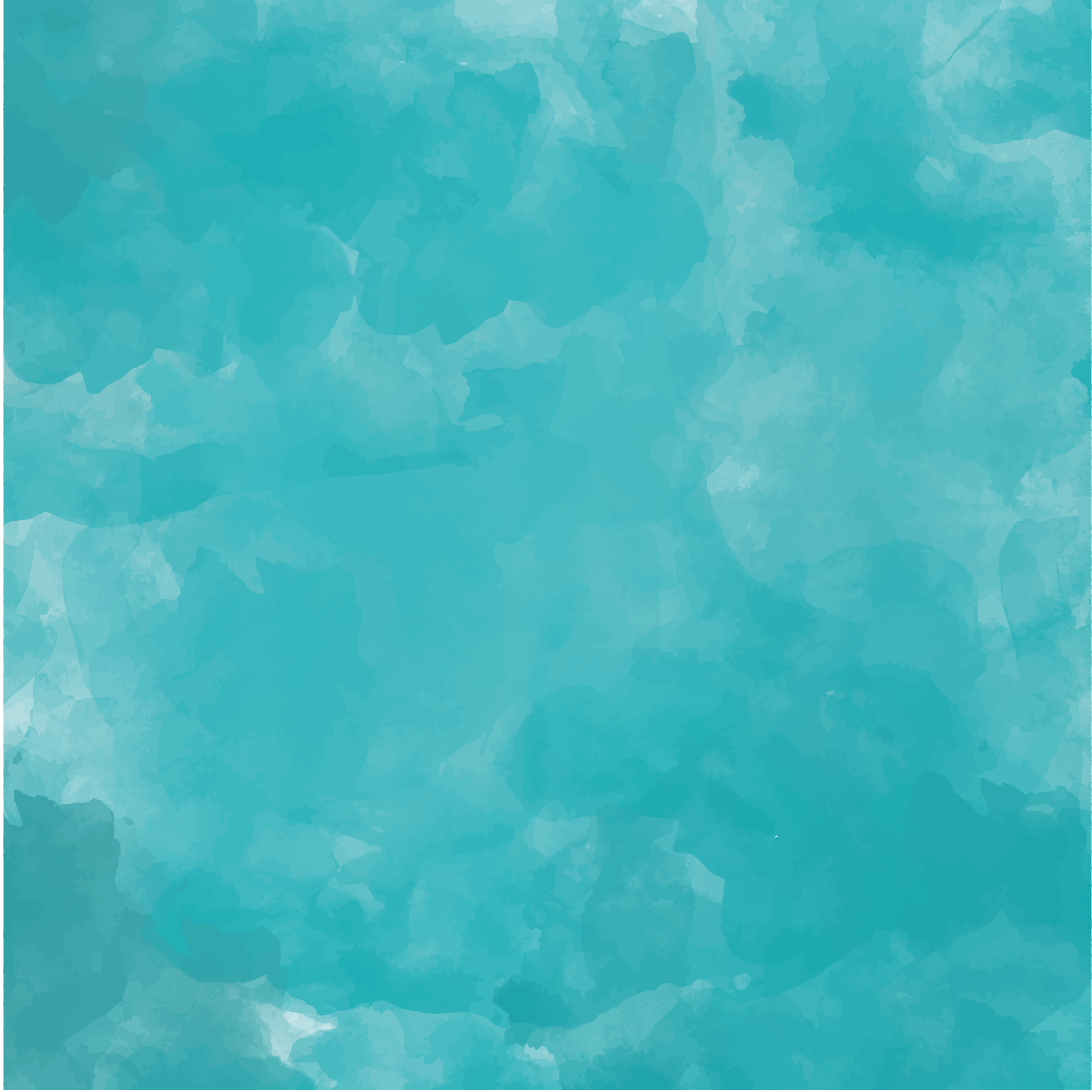 PAPEL MURAL - BOYS AND GIRLS 31