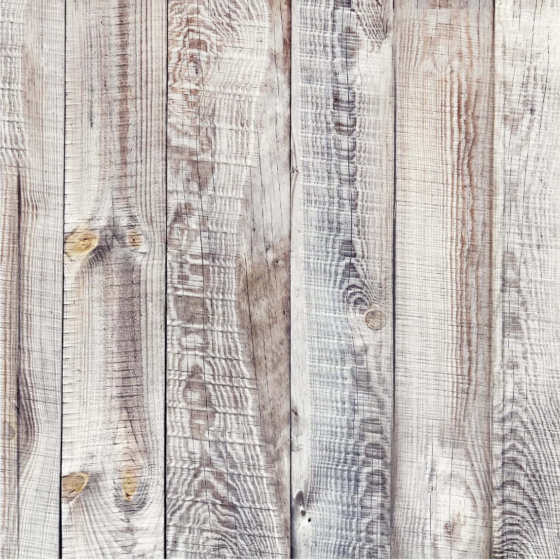 PAPEL MURAL - BOYS AND GIRLS 32