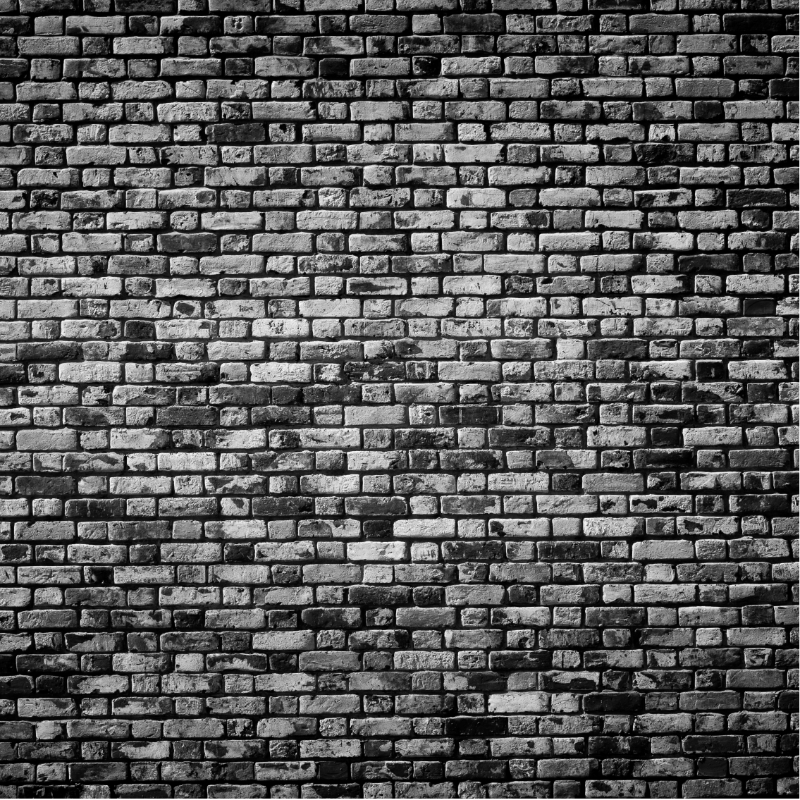 PAPEL MURAL - BOYS AND GIRLS 33