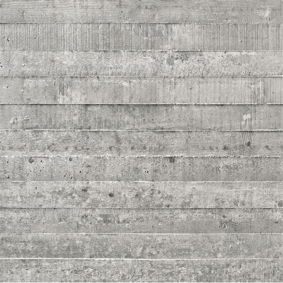 PAPEL MURAL - BOYS AND GIRLS 34