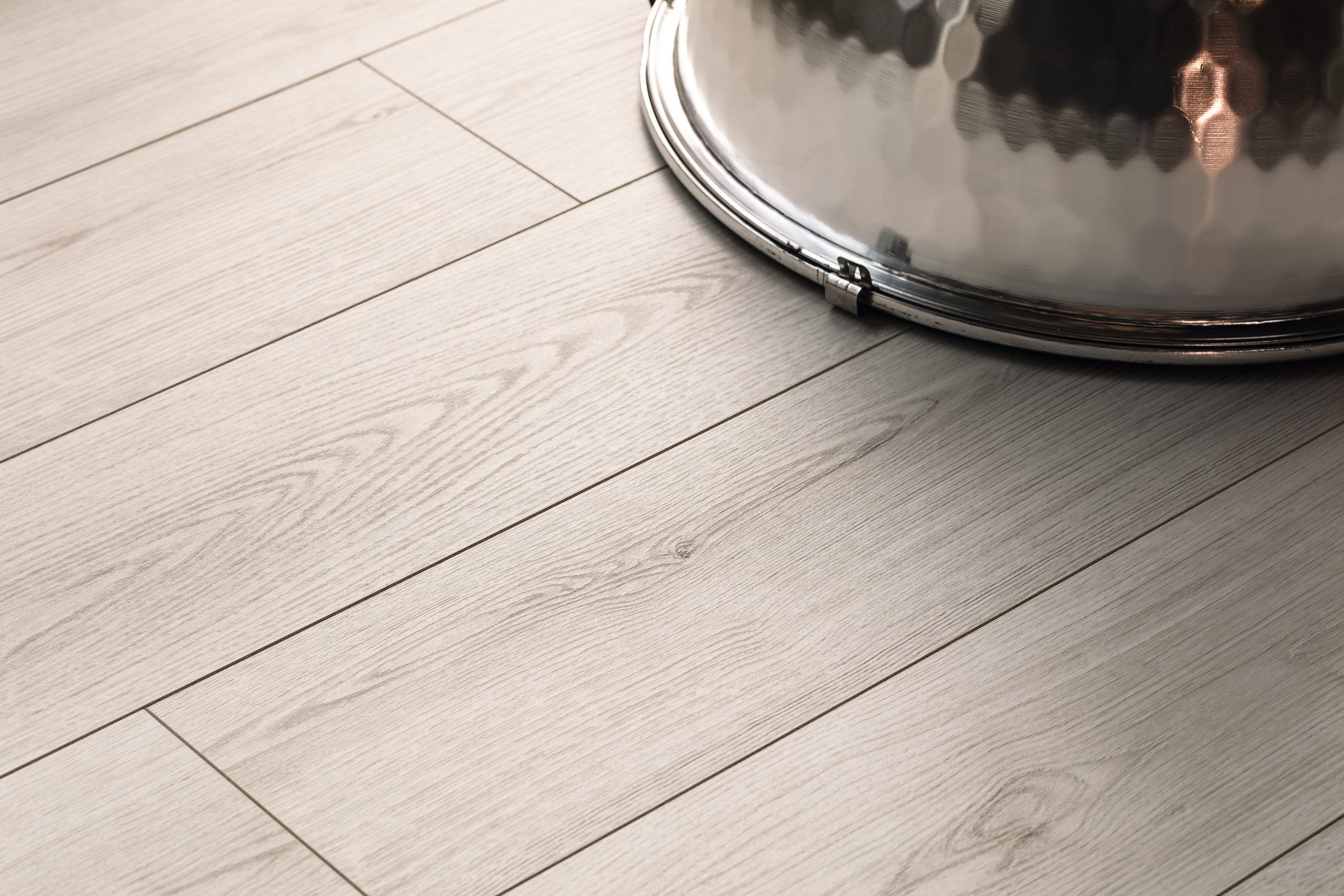 Piso Fotolaminado Oak 1ST K4419 RI