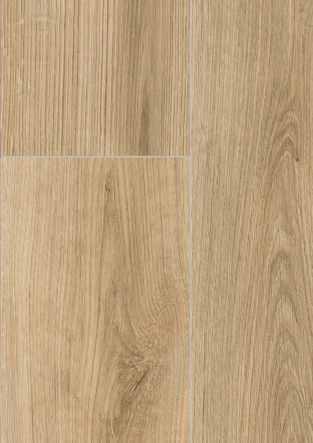 Piso Fotolaminado Oak 1ST K4420 RI