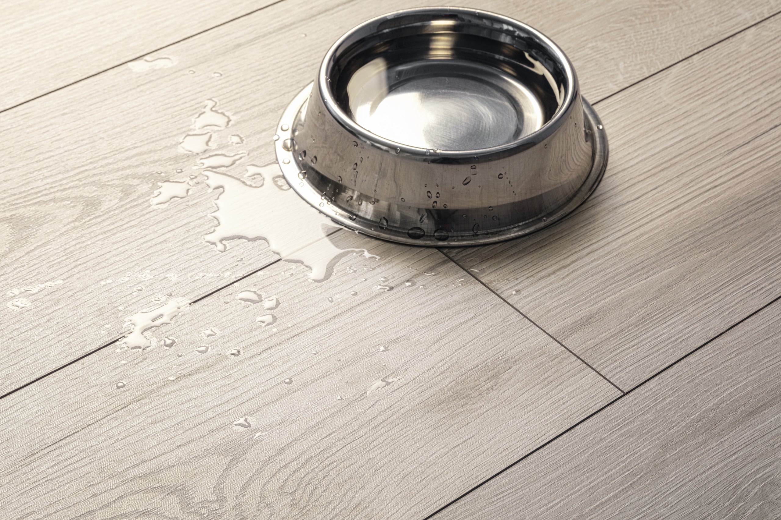 Piso Fotolaminado Oak 1ST K4426 RI (AQUApro)