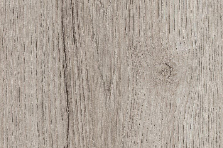Piso Fotolaminado Oak 1ST K4426 RI (AQUApro)