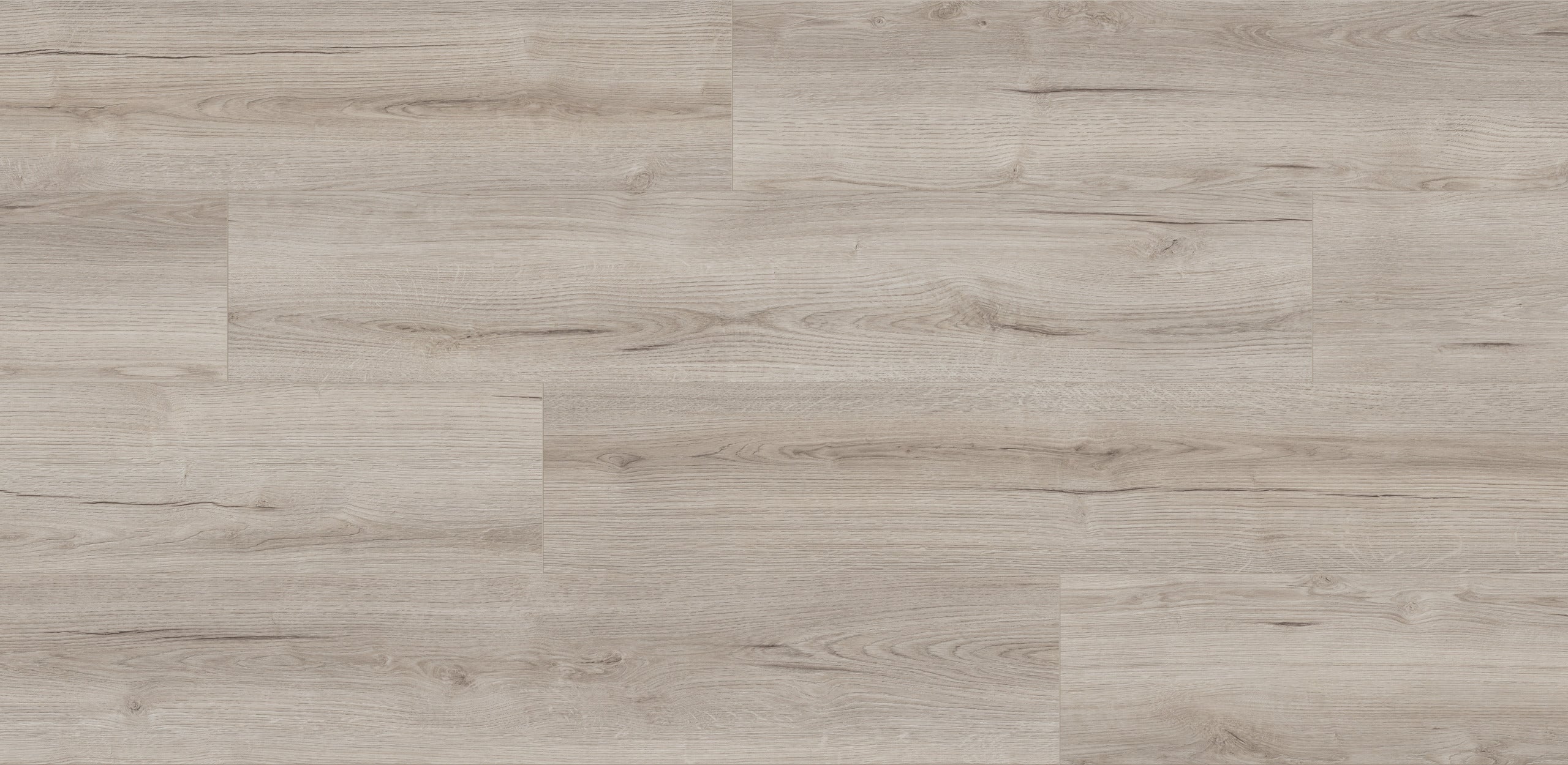 Piso Fotolaminado Oak 1ST K4426 RI (AQUApro)