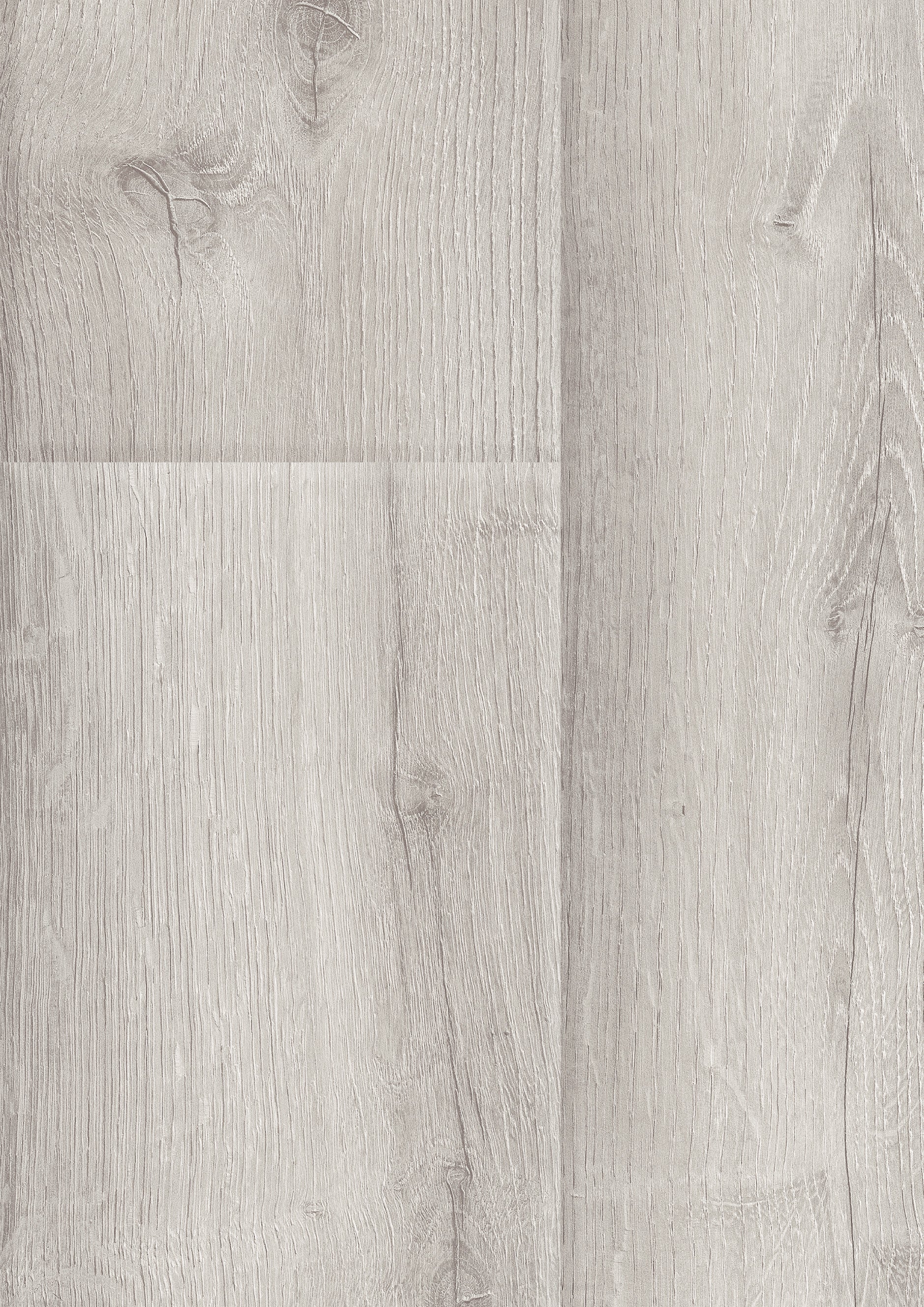 Piso Fotolaminado Oak 1ST K4442 HB (AQUApro)