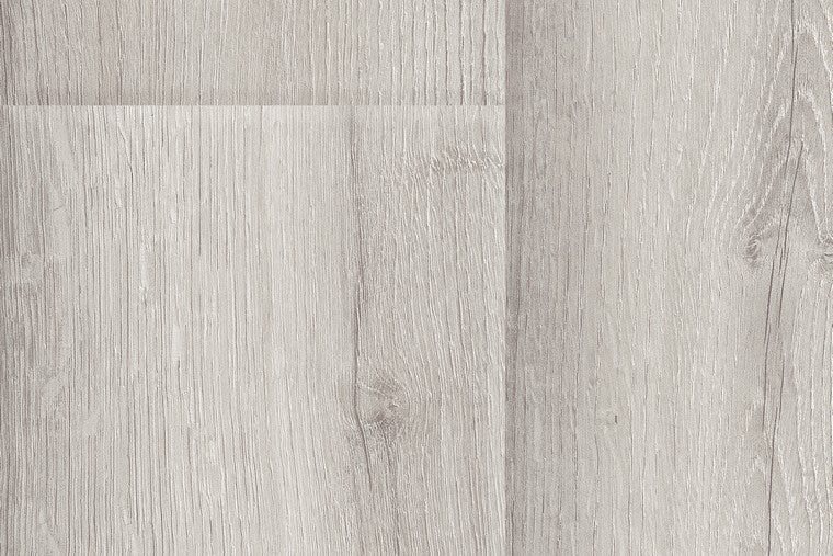 Piso Fotolaminado Oak 1ST K4442 HB (AQUApro)