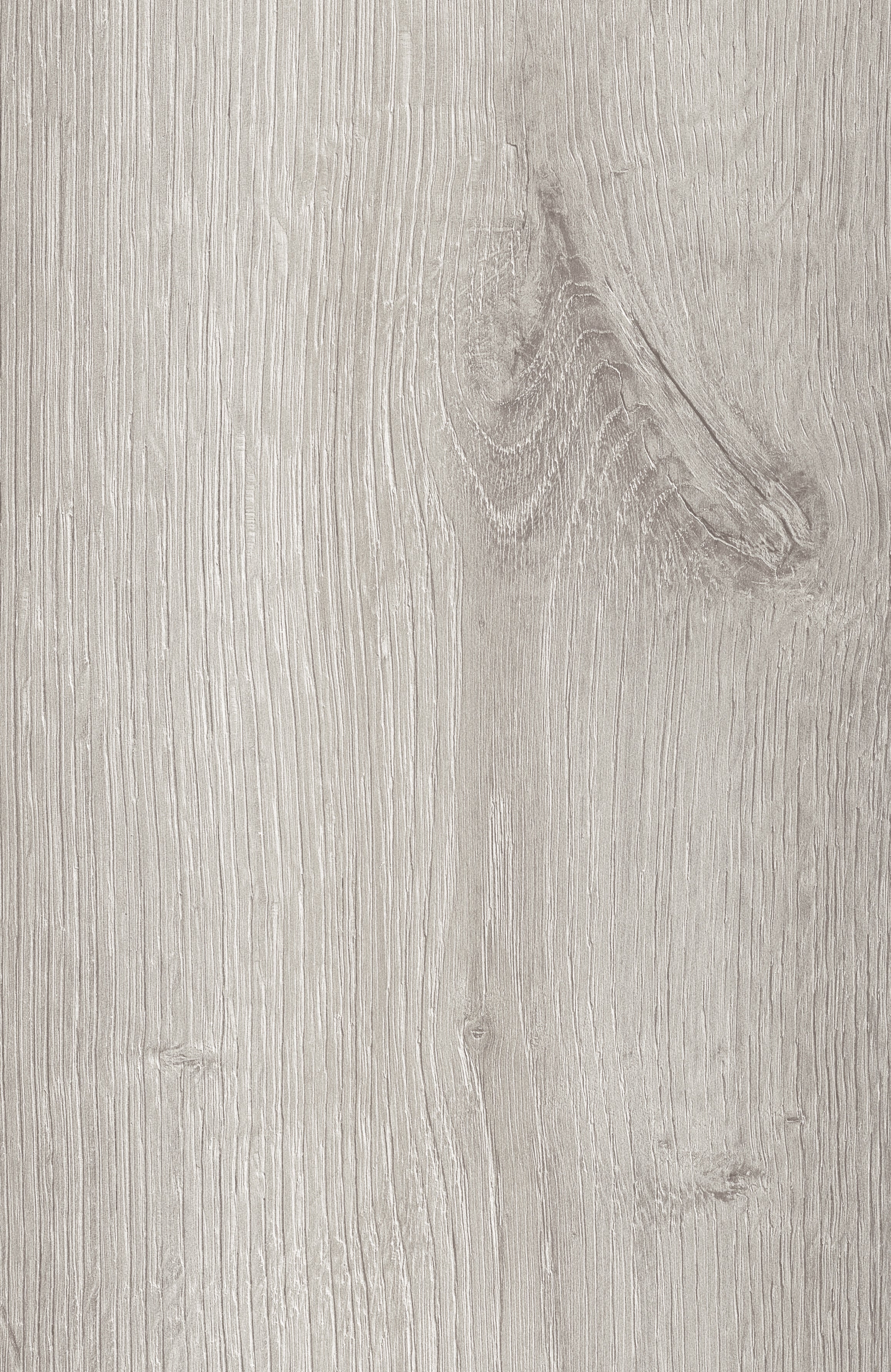 Piso Fotolaminado Oak 1ST K4442 HB (AQUApro)
