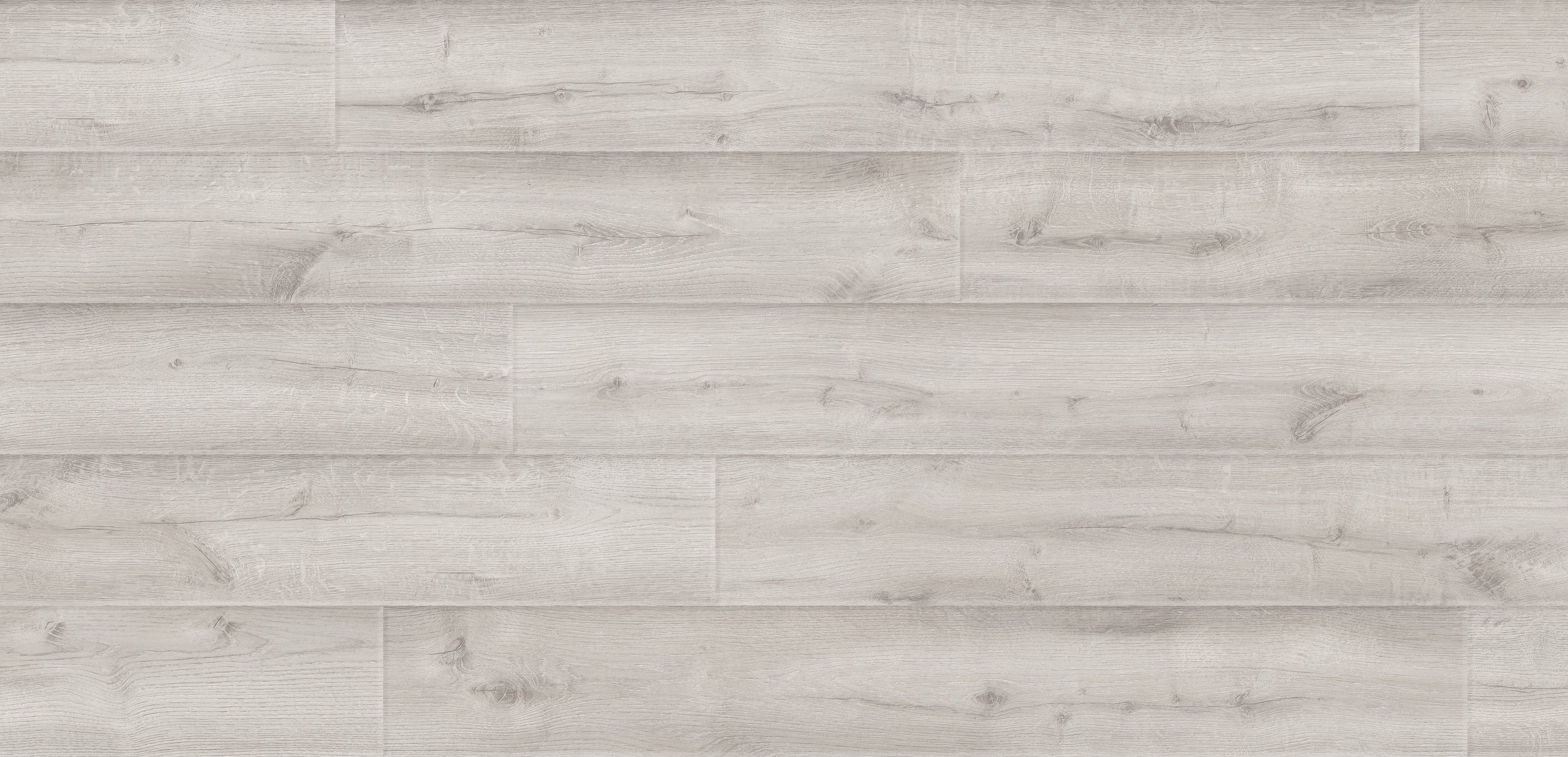 Piso Fotolaminado Oak 1ST K4442 HB (AQUApro)