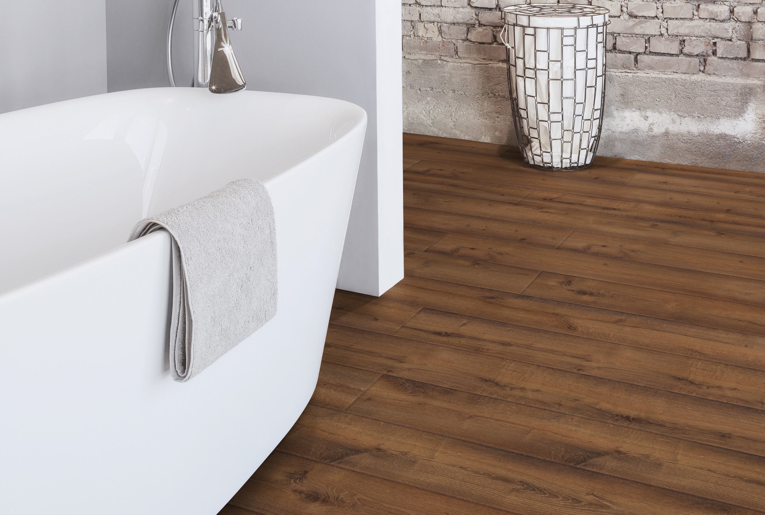 Oak 1ST K4443 HB (AQUApro)