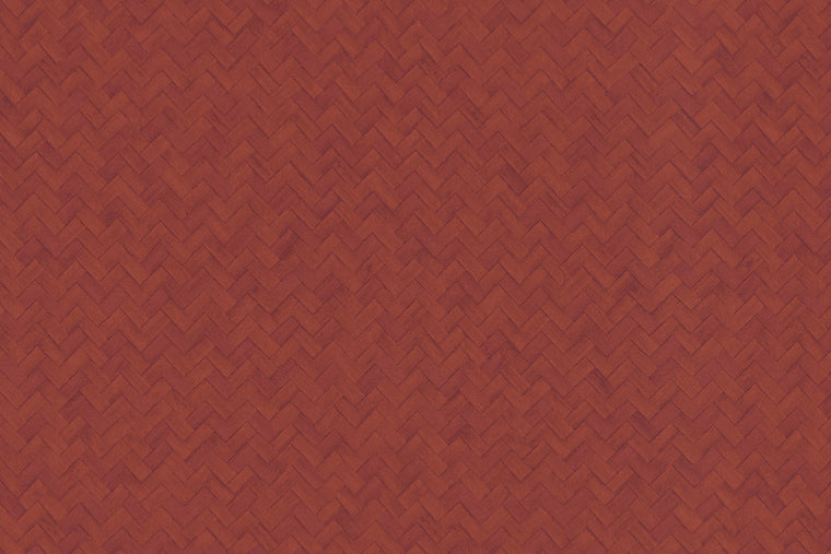 Papel Mural - Kagome - WIL 302