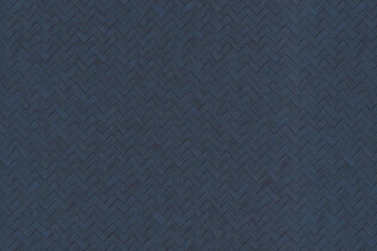 Papel Mural - Kagome - WIL 304