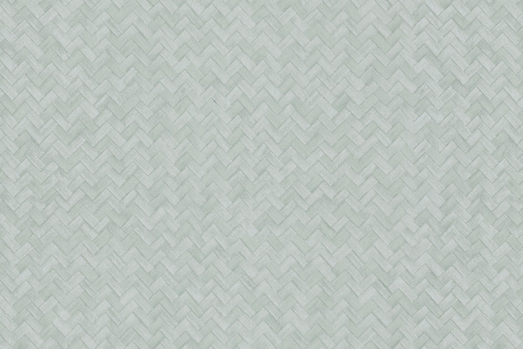 Papel Mural - Kagome - WIL 305