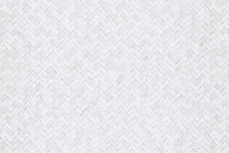 Papel Mural - Kagome - WIL 301