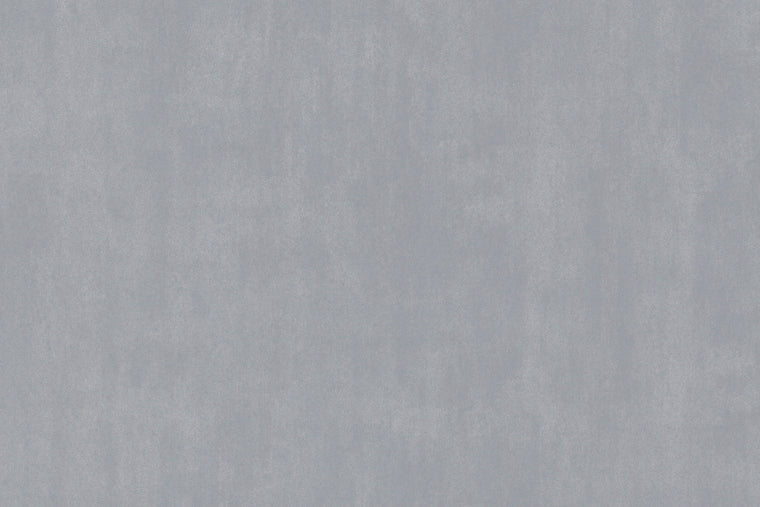 Papel Mural - Kai - GLA 601