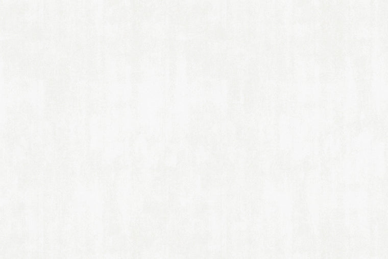 Papel Mural - Kai - GLA 603