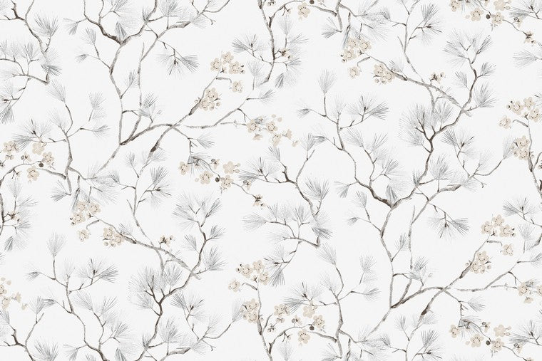 Papel Mural - Haru - KIM 104