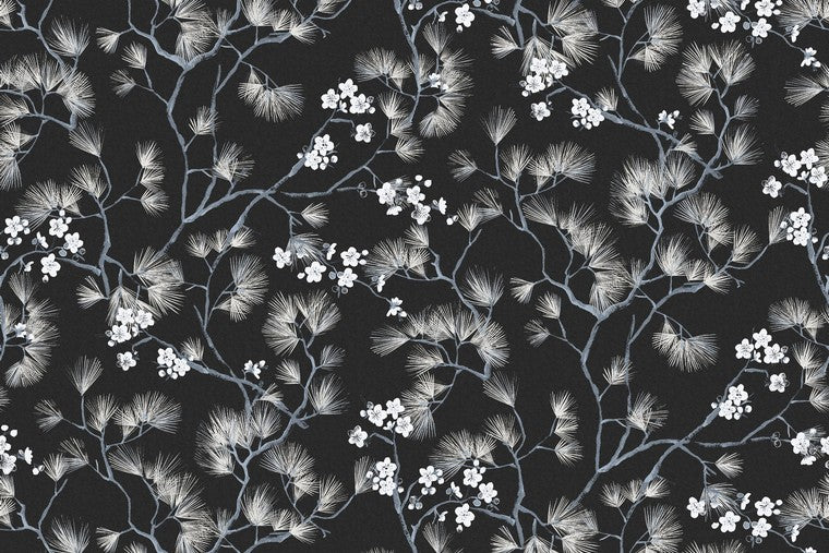 Papel Mural - Haru - KIM 105