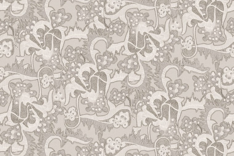 Papel Mural - Kimora - KIM 202