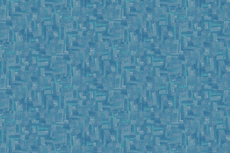 Papel Mural - Fujita - KIM 401