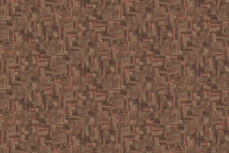 Papel Mural - Fujita - KIM 403