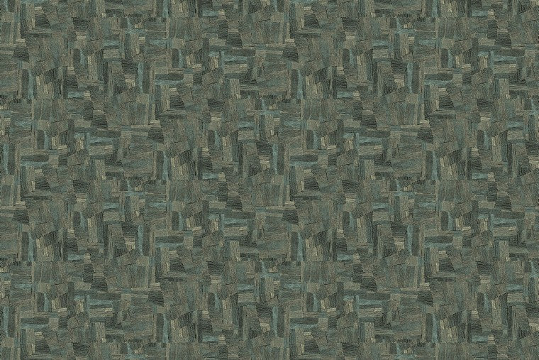 Papel Mural - Fujita - KIM 404