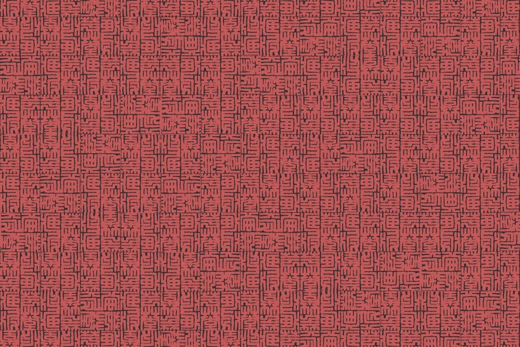 Papel Mural - Hoshi - KIM 601