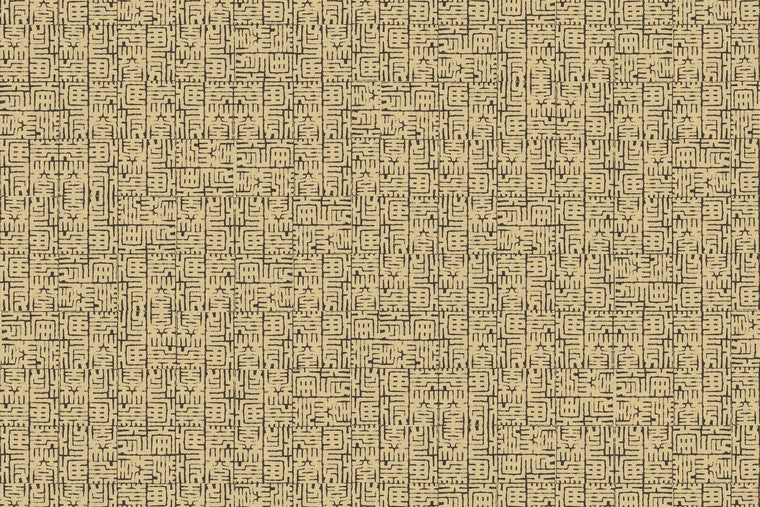 Papel Mural - Hoshi - KIM 603