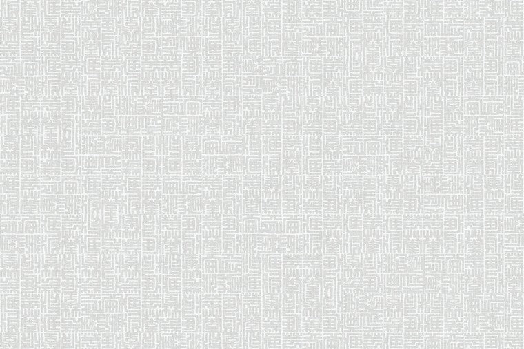 Papel Mural - Hoshi - KIM 604