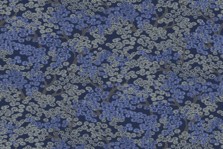 Papel Mural - Yuka - KIM 801