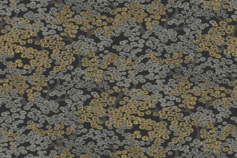 Papel Mural - Yuka - KIM 802