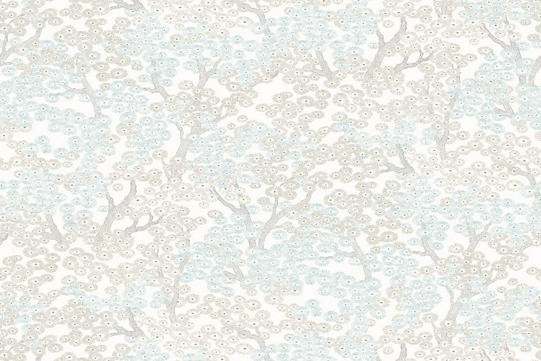 Papel Mural - Yuka - KIM 804