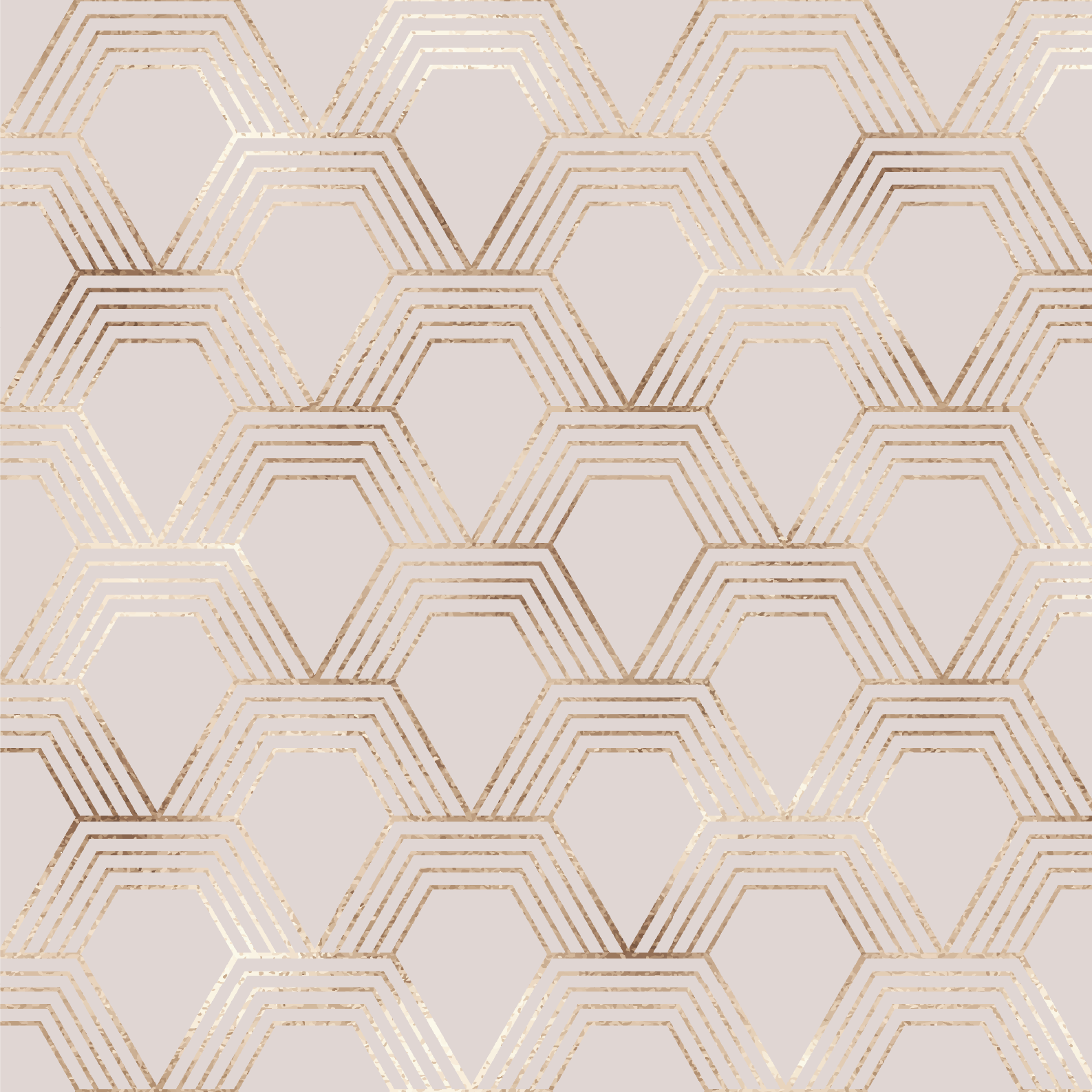 PAPEL MURAL - LIGHT 01