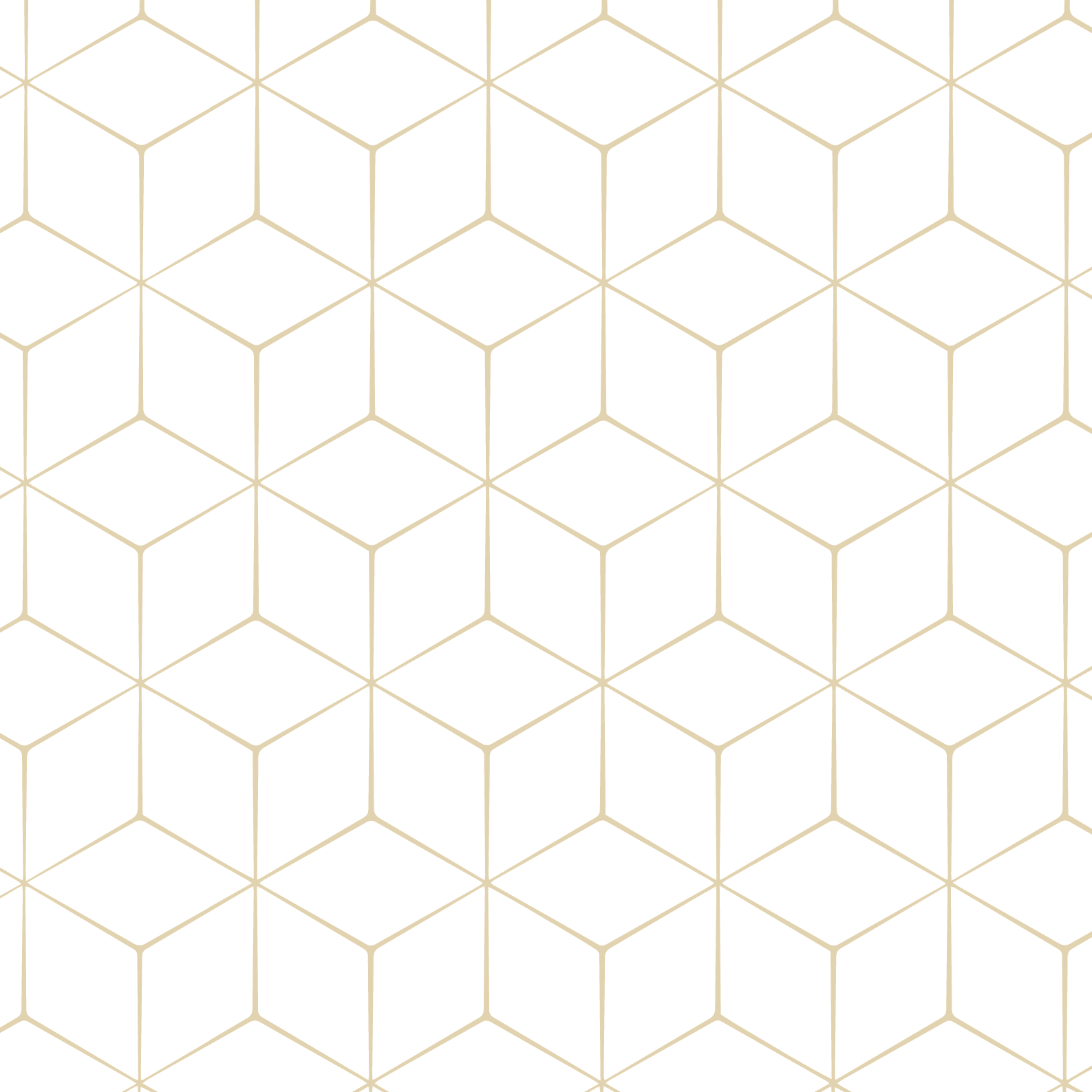 PAPEL MURAL - LIGHT 02