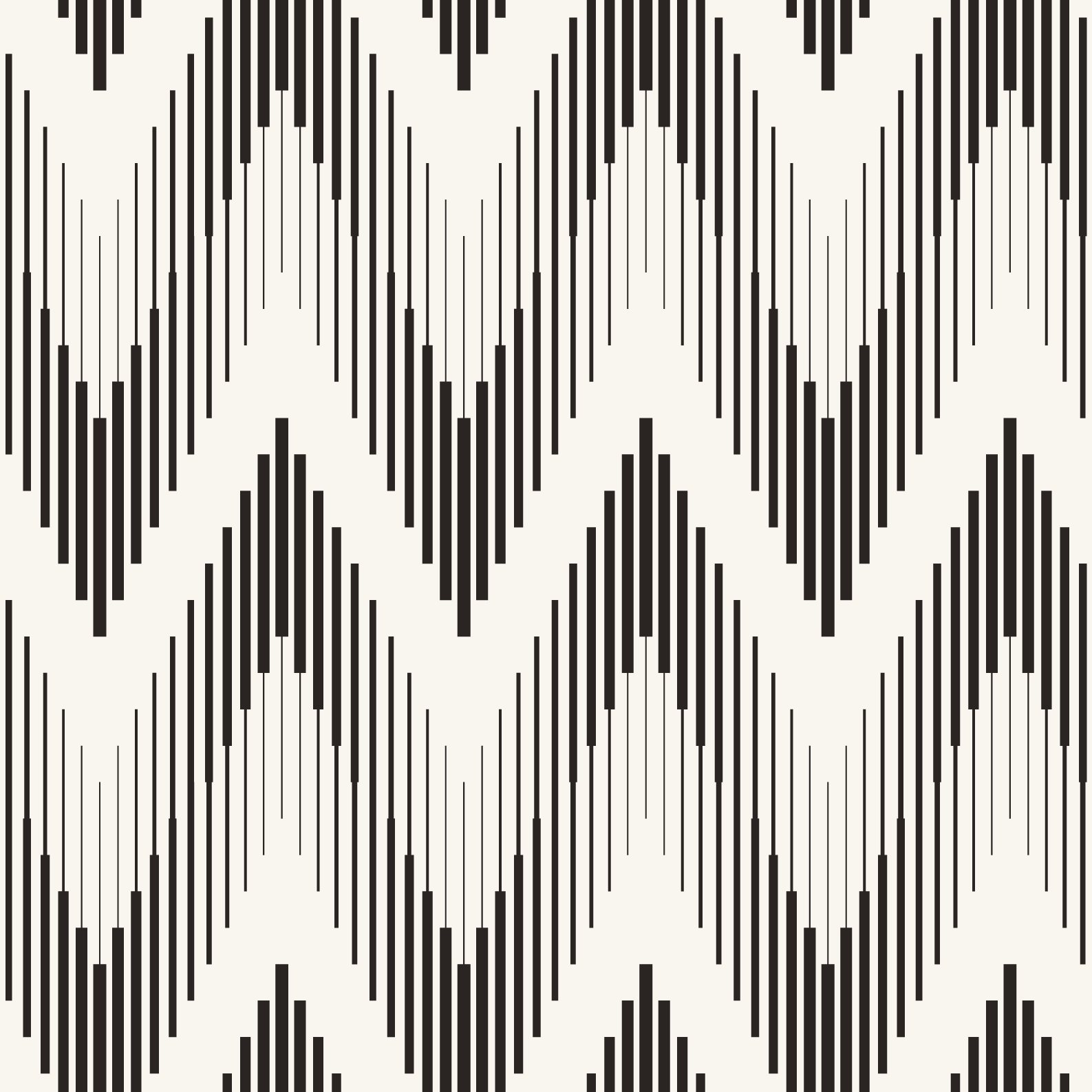 PAPEL MURAL - LIGHT 03