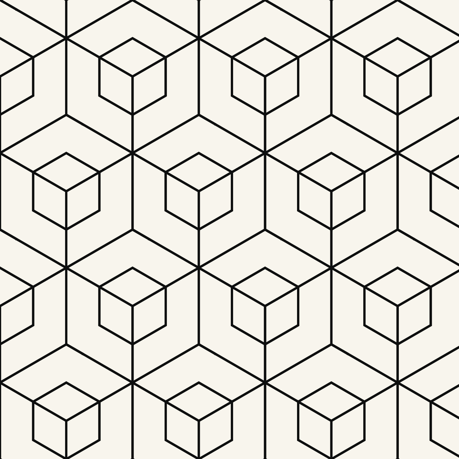 PAPEL MURAL - LIGHT 04