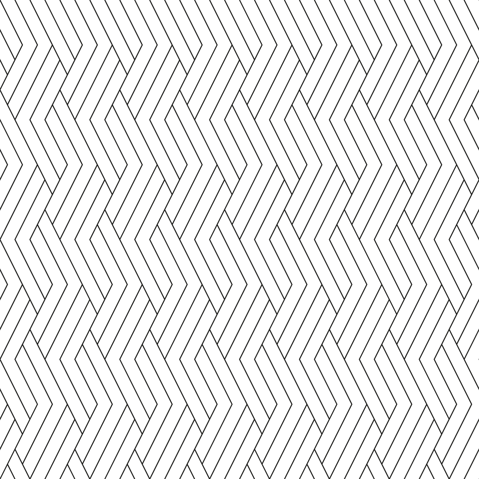 PAPEL MURAL - LIGHT 05