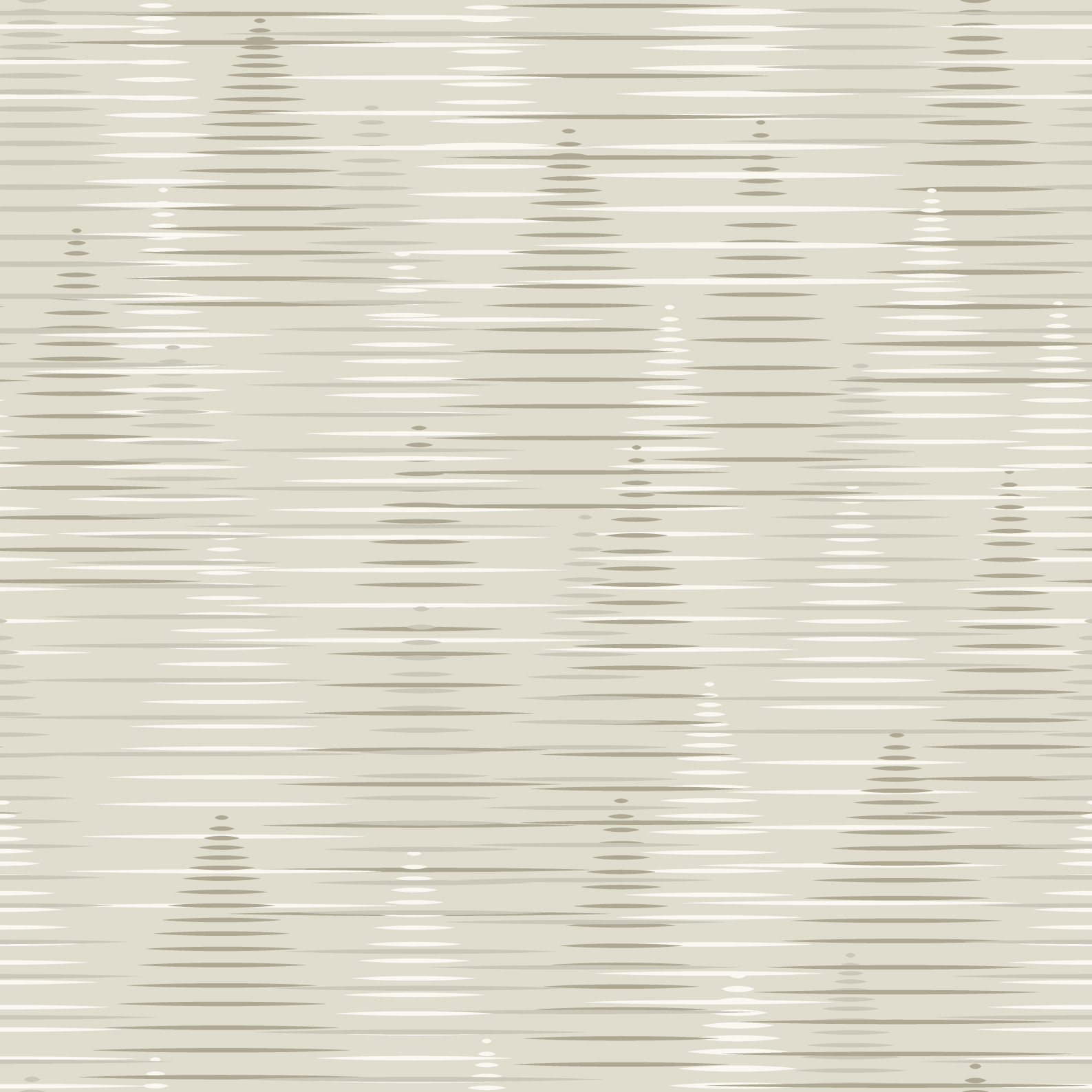 PAPEL MURAL - LIGHT 07