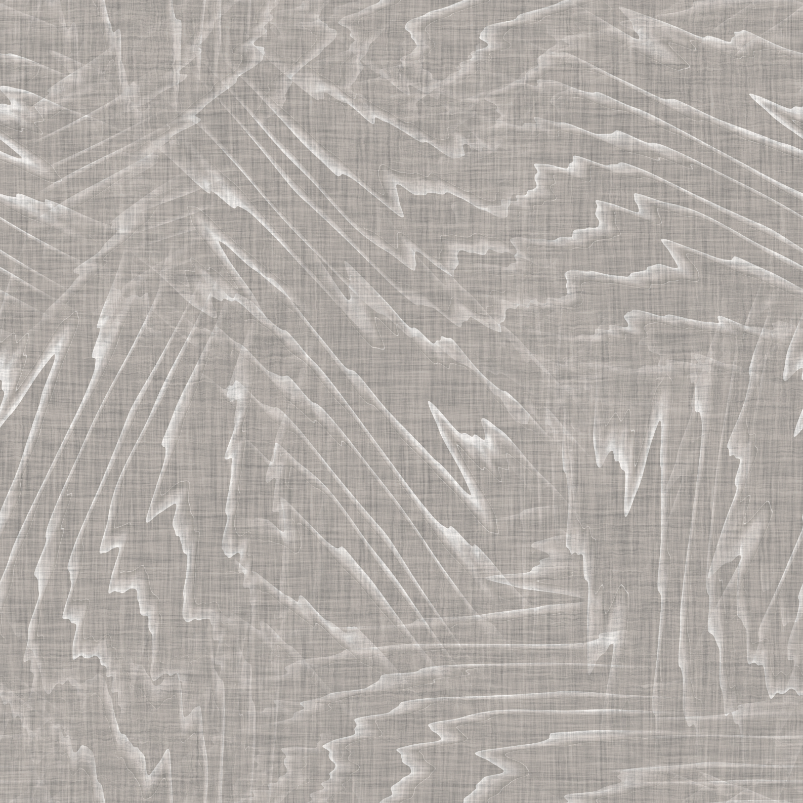 PAPEL MURAL - LIGHT 08