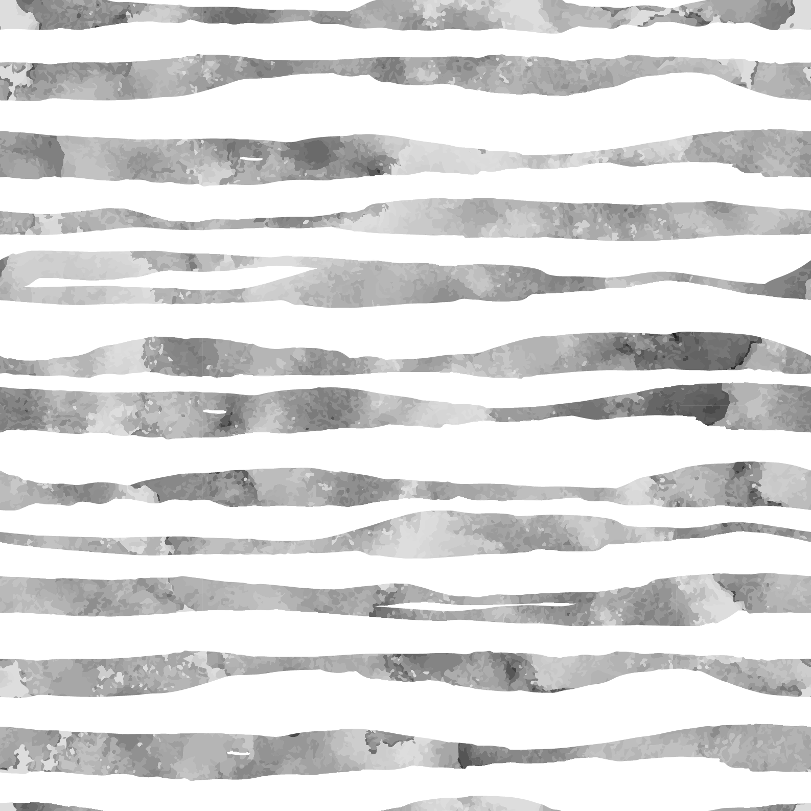 PAPEL MURAL - LIGHT 10