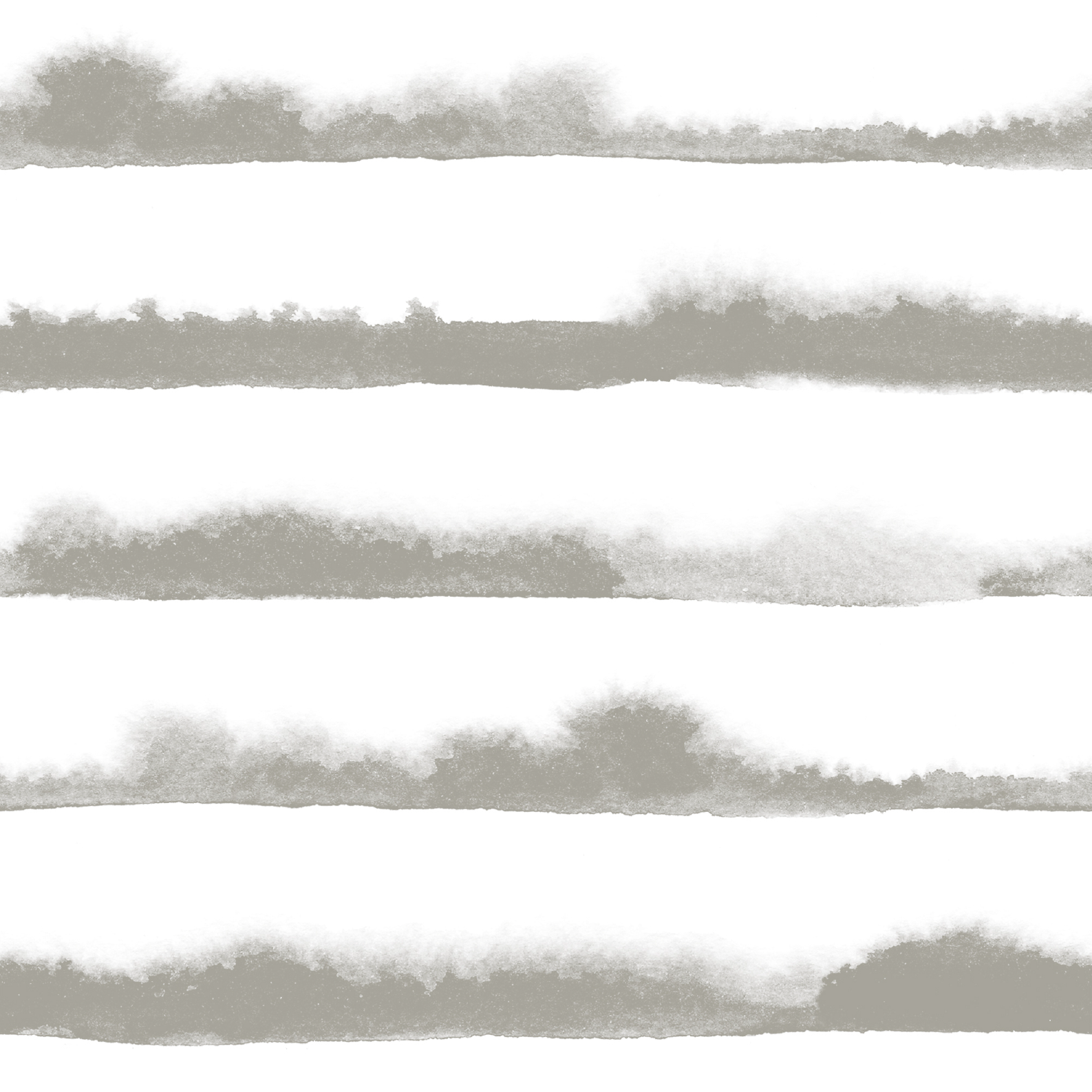 PAPEL MURAL - LIGHT 11