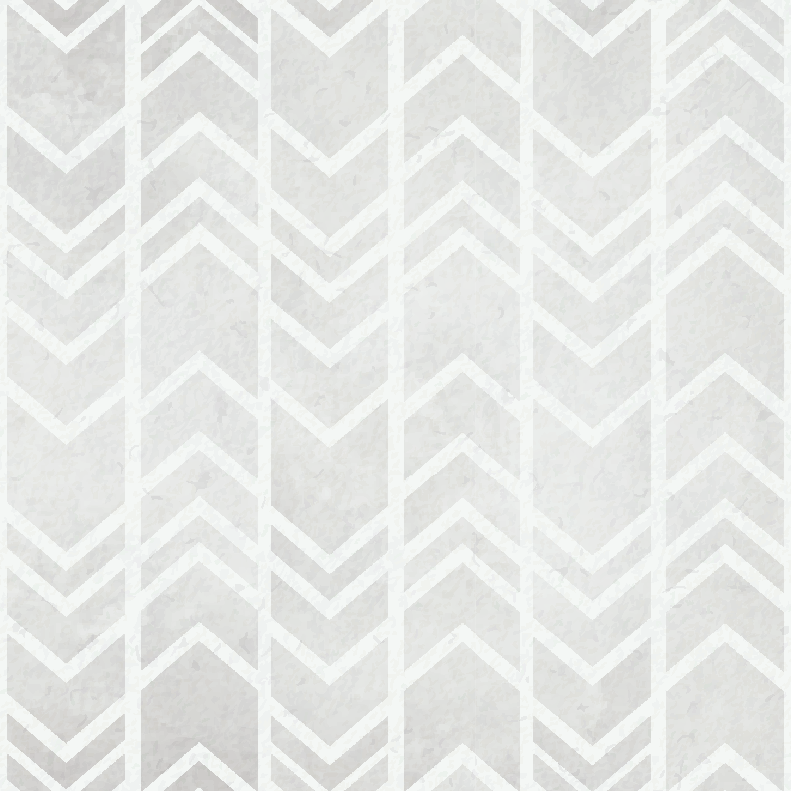 PAPEL MURAL - LIGHT 12