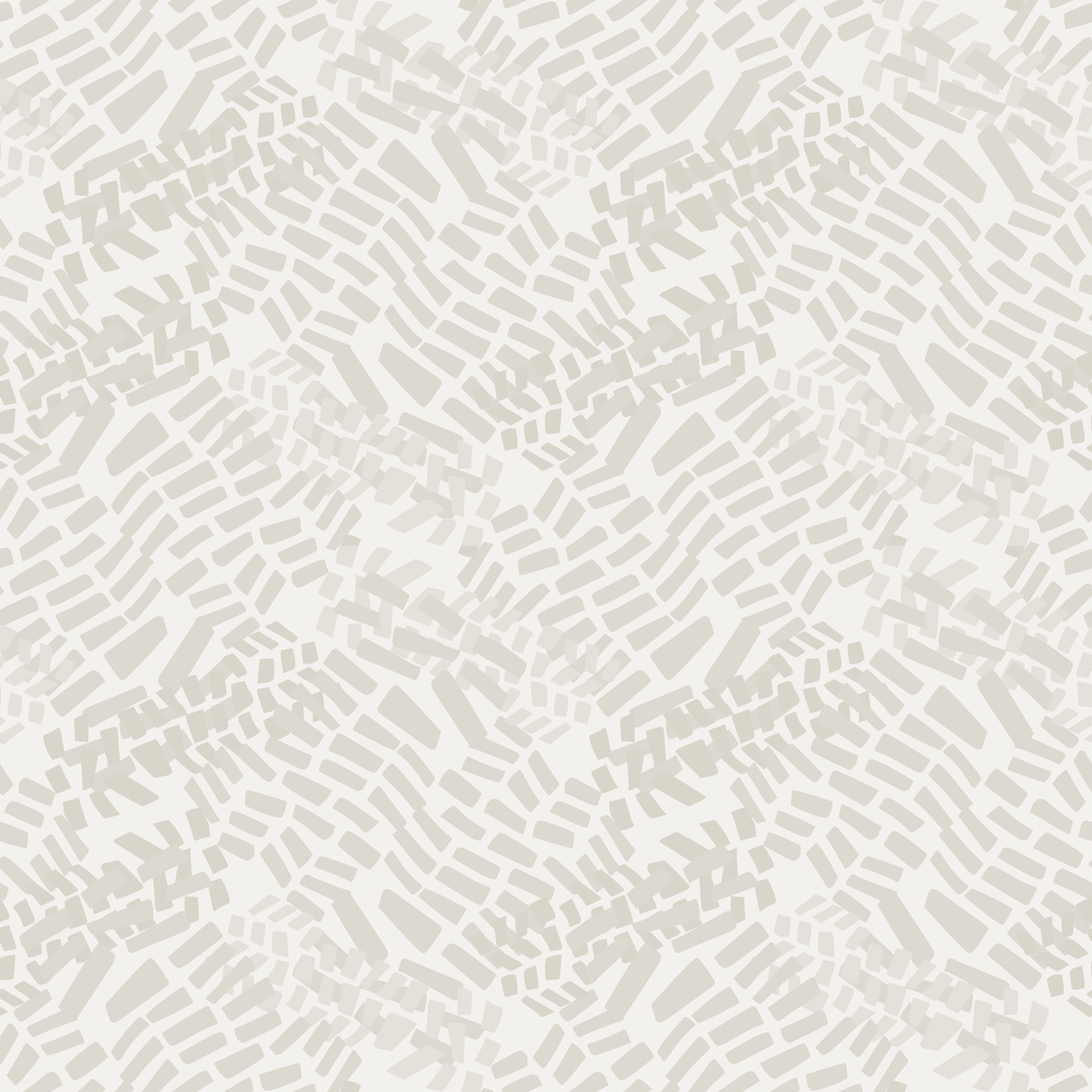 PAPEL MURAL - LIGHT 13