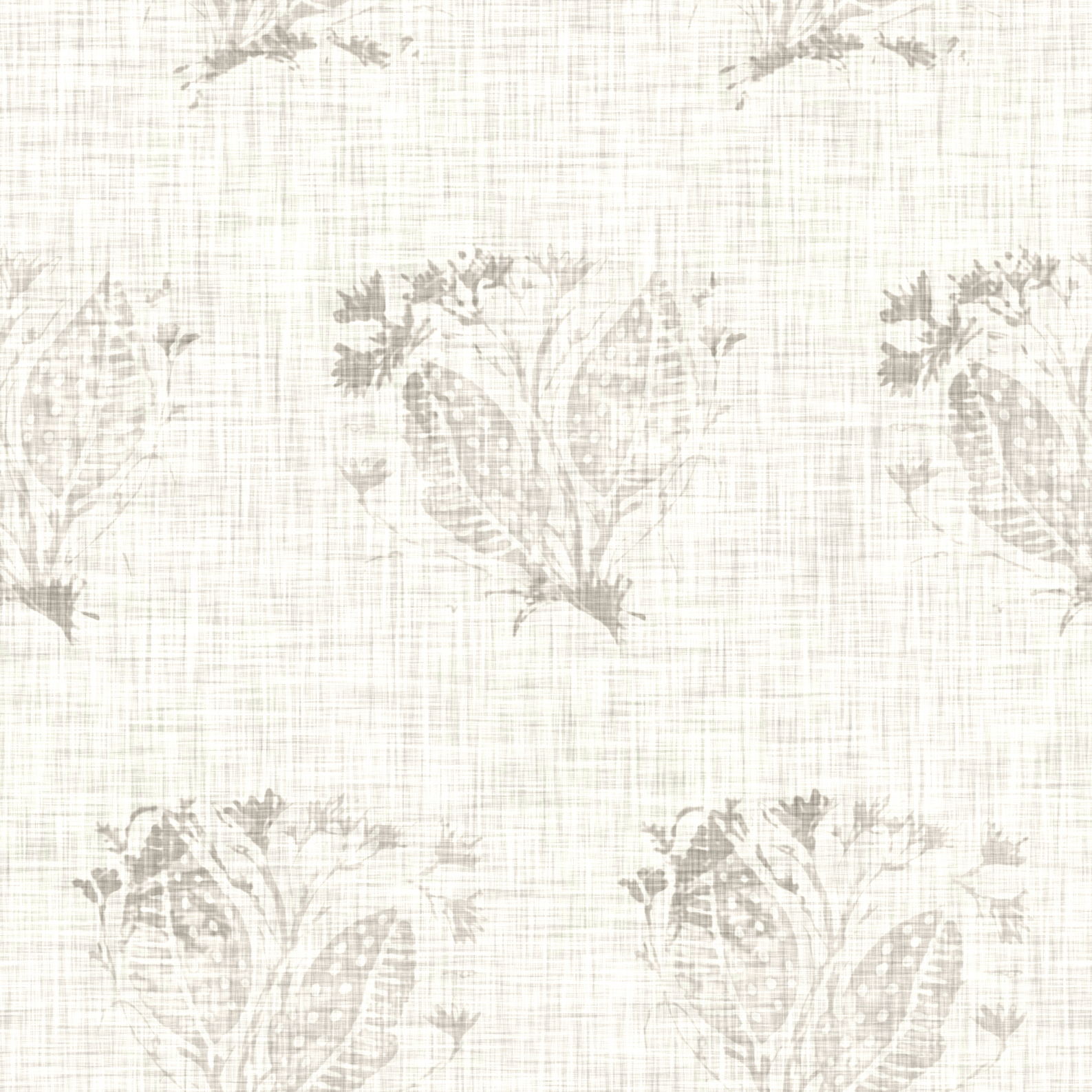 PAPEL MURAL - LIGHT 14