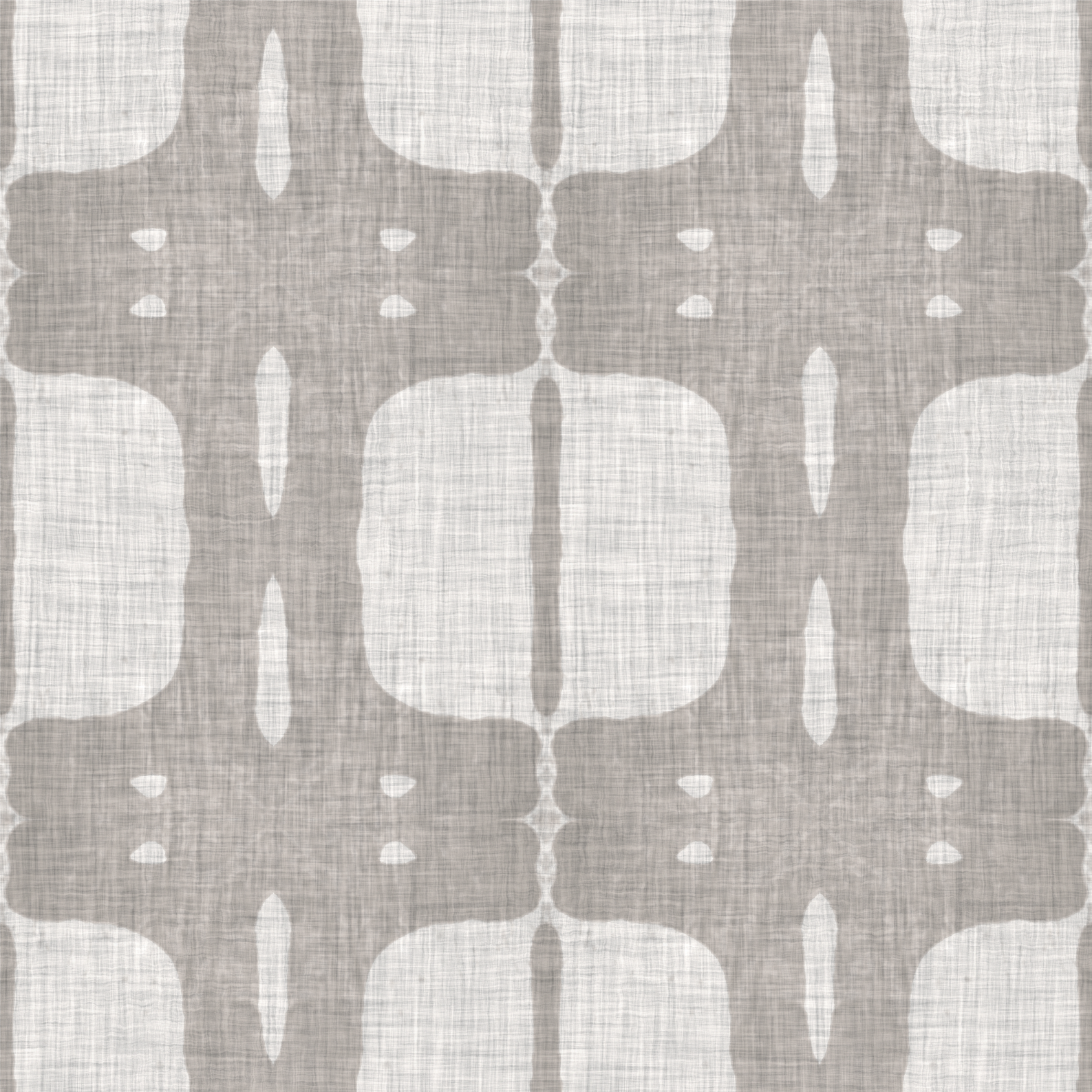 PAPEL MURAL - LIGHT 15