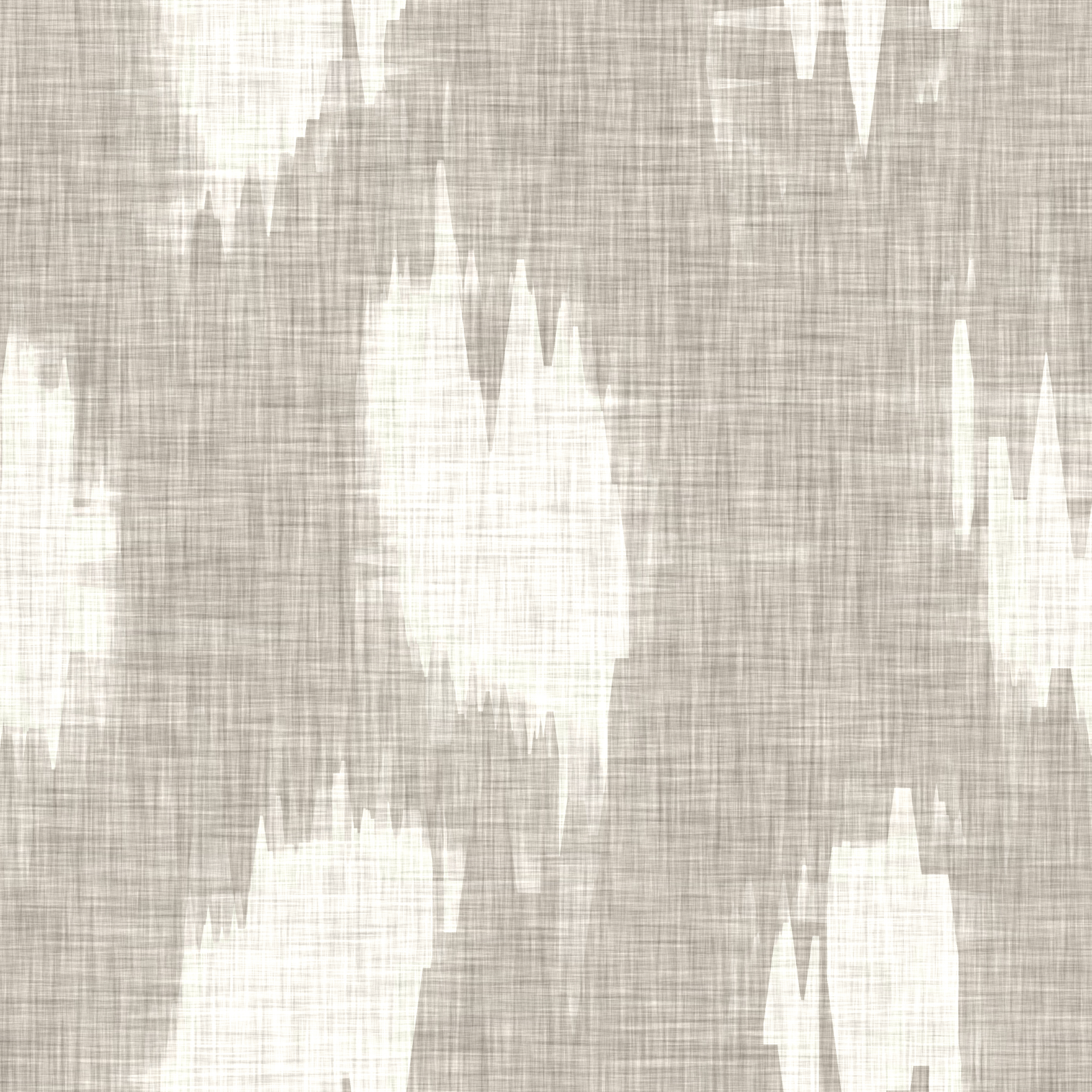 PAPEL MURAL - LIGHT 16